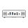 ZBOX CI669 Nano Barebone Intel Core i7-1355U 2XDDR5 SODIMM 1xSATA 1xM.2 Dual Lan WiFi 6 Blueatooth 5.2 4xUSB 3.1 1xUSB 2.0