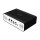 ZBOX CI669 Nano Barebone Intel Core i7-1355U 2XDDR5 SODIMM 1xSATA 1xM.2 Dual Lan WiFi 6 Blueatooth 5.2 4xUSB 3.1 1xUSB 2.0