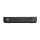 ZBOX MI648 Barebone Intel Core i5-1340P 2xDDR5 SODIMM SATA M.2
