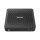 ZBOX MI648 Barebone Intel Core i5-1340P 2xDDR5 SODIMM SATA M.2