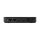 ZBOX MI648 Barebone Intel Core i5-1340P 2xDDR5 SODIMM SATA M.2