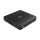 ZBOX MI668 Barebone Intel Core i7-1360P 2xDDR5 SODIMM SATA M.2