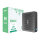 ZBOX MI668 Barebone Intel Core i7-1360P 2xDDR5 SODIMM SATA M.2