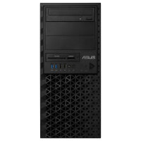 Barebone ASUS TS100-E11-PI4/300W