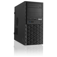 Barebone ASUS TS100-E11-PI4/300W