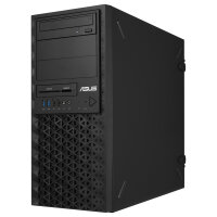 Barebone ASUS TS100-E11-PI4/300W