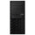 Barebone ASUS TS100-E11-PI4/300W