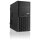 Barebone ASUS TS100-E11-PI4/300W