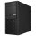 Barebone ASUS TS100-E11-PI4/300W