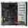Barebone ASUS TS100-E11-PI4/300W