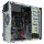Barebone ASUS TS100-E11-PI4/300W