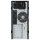 Barebone ASUS TS100-E11-PI4/300W