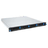 Barebone ASUS RS300-E12-RS4/450W