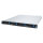 Barebone ASUS RS300-E12-RS4/450W
