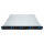 Barebone ASUS RS300-E12-RS4/450W