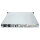 Barebone ASUS RS300-E12-RS4/450W