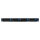 Barebone ASUS RS300-E12-RS4/450W