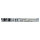 Barebone ASUS RS300-E12-RS4/450W