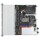 Barebone ASUS RS300-E12-RS4/450W