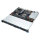Barebone ASUS RS300-E12-RS4/450W
