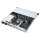 Barebone ASUS RS300-E12-RS4/450W