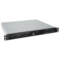 Barebone ASUS RS100-E11-PI2/350W