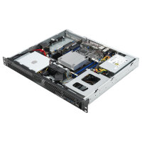 Barebone ASUS RS100-E11-PI2/350W