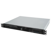 Barebone ASUS RS100-E11-PI2/350W