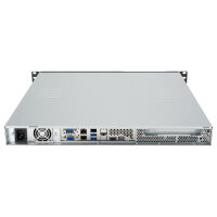 Barebone ASUS RS100-E11-PI2/350W