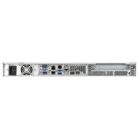 Barebone ASUS RS100-E11-PI2/350W