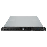 Barebone ASUS RS100-E11-PI2/350W