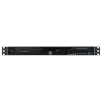Barebone ASUS RS100-E11-PI2/350W