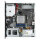 Barebone ASUS RS100-E11-PI2/350W