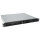 Barebone ASUS RS100-E11-PI2/350W