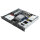 Barebone ASUS RS100-E11-PI2/350W