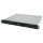 Barebone ASUS RS100-E11-PI2/350W