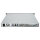 Barebone ASUS RS100-E11-PI2/350W