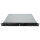 Barebone ASUS RS100-E11-PI2/350W