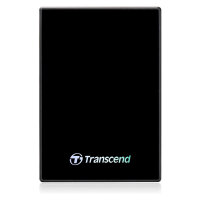 TRANSCEND 32GB SSD 6,35cm 2.5Zoll IDE MLC