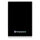 TRANSCEND 32GB SSD 6,35cm 2.5Zoll IDE MLC
