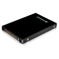 TRANSCEND 64GB SSD 6,35cm 2.5Zoll IDE MLC