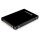 TRANSCEND 128GB SSD 6,35cm 2.5Zoll IDE MLC