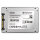 TRANSCEND SSD370S 256GB SSD 6,4cm 2,5 Zoll SATA 6Gb/s MLC Aluminium Gehäuse