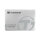 TRANSCEND SSD220S SSD 240GB intern 6,4cm 2,5Zoll SATA 6Gb/s TLC