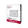 TRANSCEND SSD220S SSD 480GB intern 6,4cm 2,5Zoll SATA 6Gb/s TLC