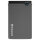 TRANSCEND StoreJet 25CK3 SSD/HDD 0GB extern 6,4cm 2,5Zoll SATA 6GB/s Upgrade Kit Leergehäuse