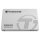 TRANSCEND SSD220S SSD 120GB intern 6,4cm 2,5Zoll SATA 6Gb/s TLC