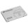 TRANSCEND SSD220S SSD 120GB intern 6,4cm 2,5Zoll SATA 6Gb/s TLC