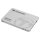 TRANSCEND SSD220S SSD 120GB intern 6,4cm 2,5Zoll SATA 6Gb/s TLC