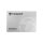 TRANSCEND SSD230S 512GB SSD 3D 6,4cm 2.5 inch SATA III 6Gb/s TLC aluminium case ohne Rahmen
